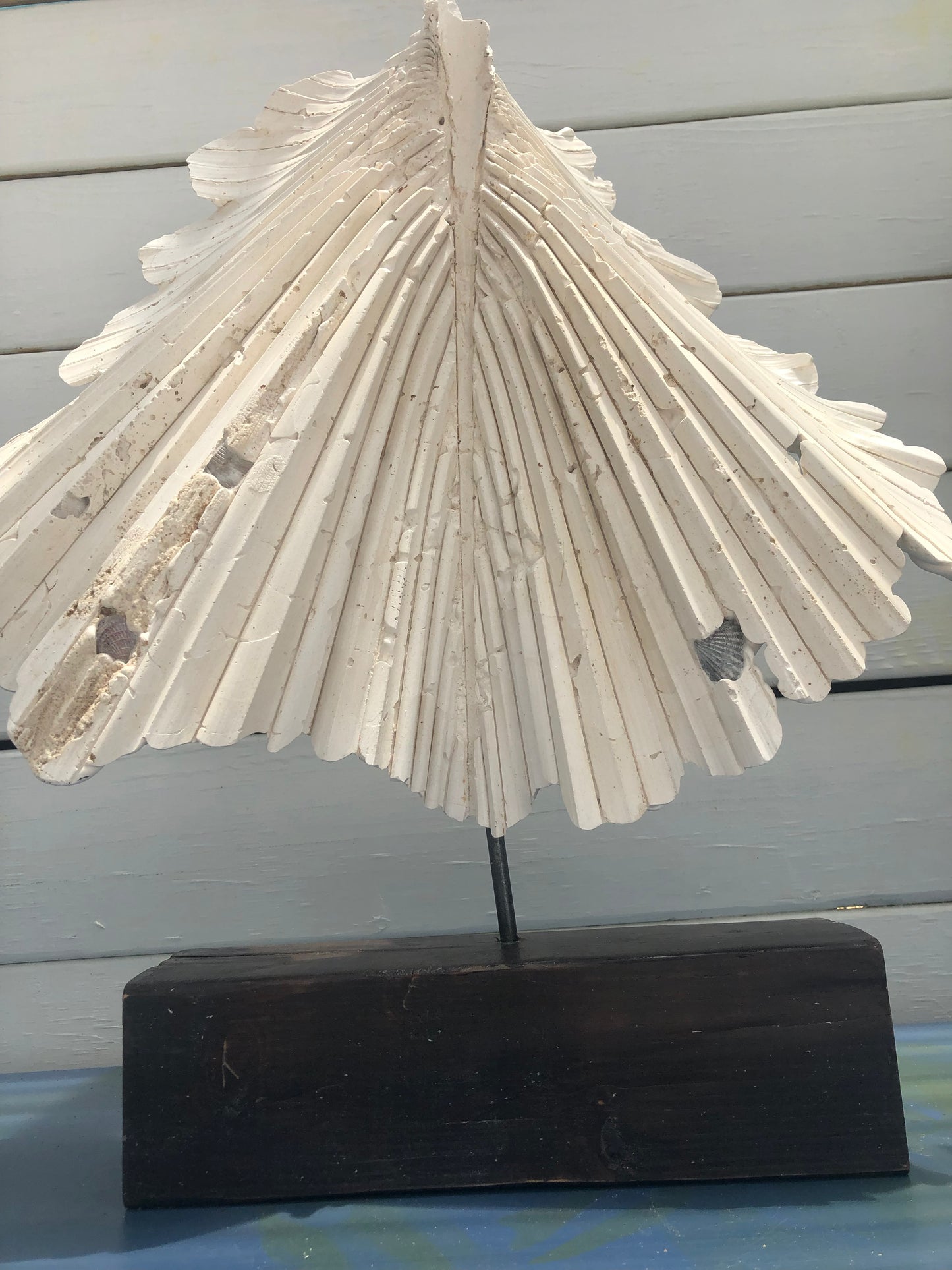 Beach Art