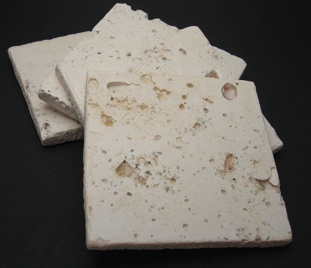 BeachStone Tiles