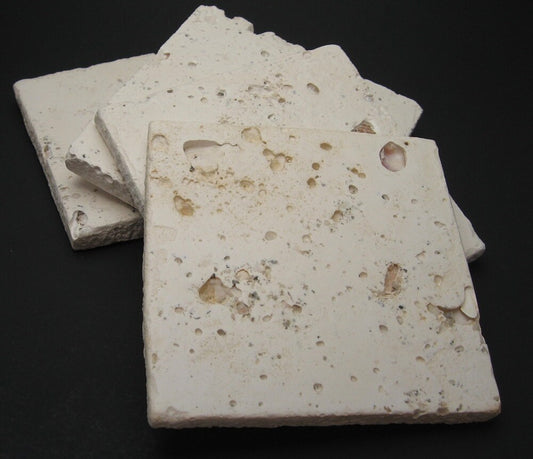 BeachStone Tiles