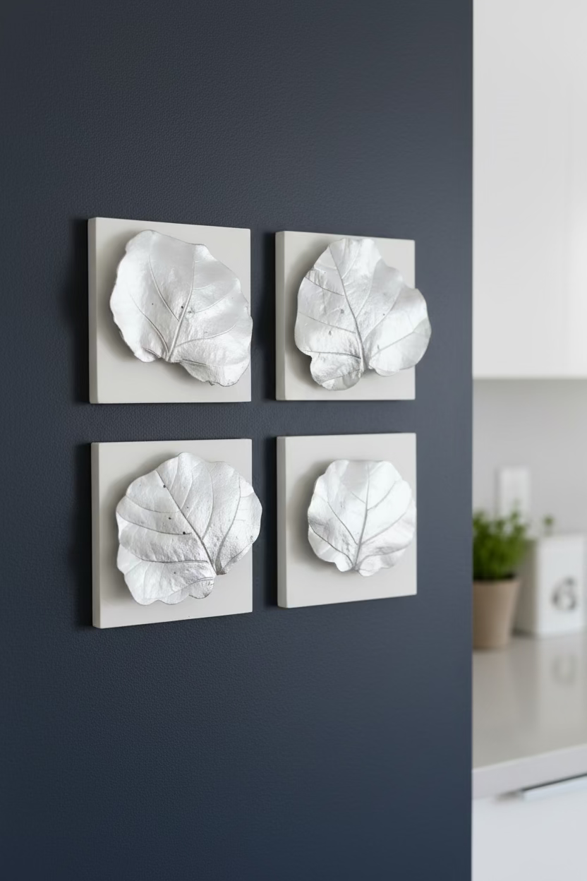 SeaGrape Art