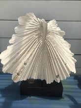 Load image into Gallery viewer, Beach Art
