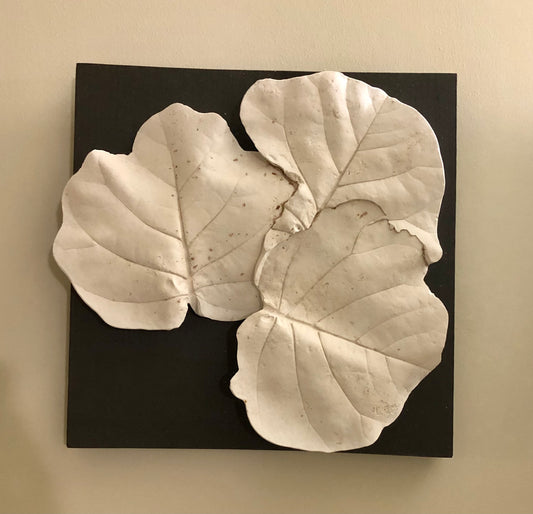 SeaGrape Art